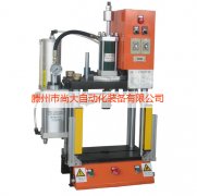 压力机厂家发展道路与众不同