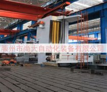 怎么操作才能增加压力机的使用时间