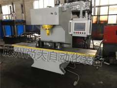 购买校直机前你需要了解的