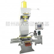 多工位压装机案例