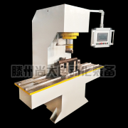 钢管校直机案例