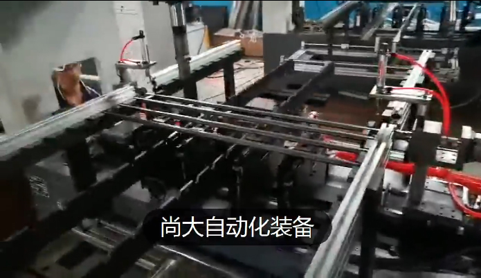六角钢全自动校直机